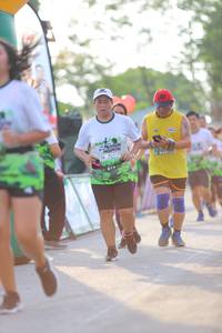 BIB: 
                            <button type="button" onclick="openModal(3647169)" class="btn btn-primary btn-sm float-right btn-popup" data-toggle="modal" data-target=".modal-high-quality">
                        <i class="fas fa-shopping-cart"></i> Add to Cart
                    </button>
                                            <button type="button" onclick="isThisMe(3647169, true)" class="btn btn-success btn-sm float-right btn-popup btn-isme hidden" data-toggle="tooltip" data-placement="bottom" title="นี่คือรูปของคุณใช่ไหม คลิกที่นี่เพื่อเอาเข้าอัลบั้ม">
                        <i class="fas fa-plus"></i> Add to album
                    </button>
                    <button type="button" onclick="isThisMe(3647169, false)" class="btn btn-warning btn-sm float-right btn-popup btn-isnotme hidden">
                        <i class="fas fa-ban"></i> Remove from album
                    </button>